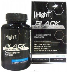 Testosterone booster pills gnc