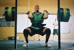 testosteronejunkie.com: How Much Muscle Will I Gain?