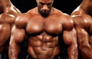 testosteronejunkie.com - daily habits to increase testosterone