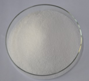 Novedex XT Testosterone Booster Hi-Tech Pharma BDSupps