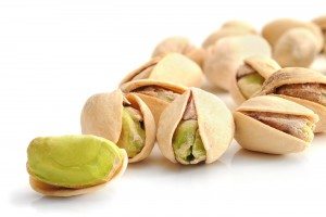 pistachio-nuts