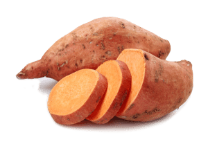 sweet-potato-nutritional-fact-versus-regular-potato