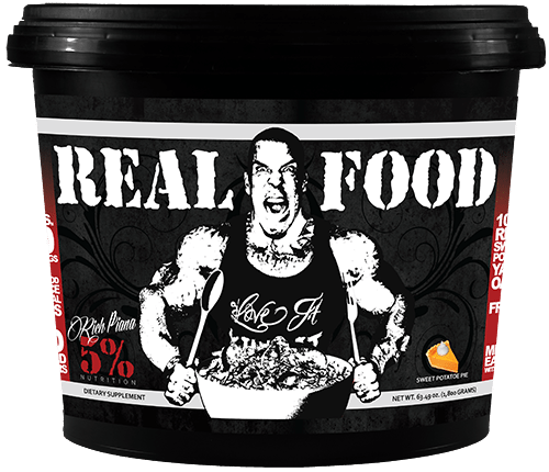 0002220_real-food