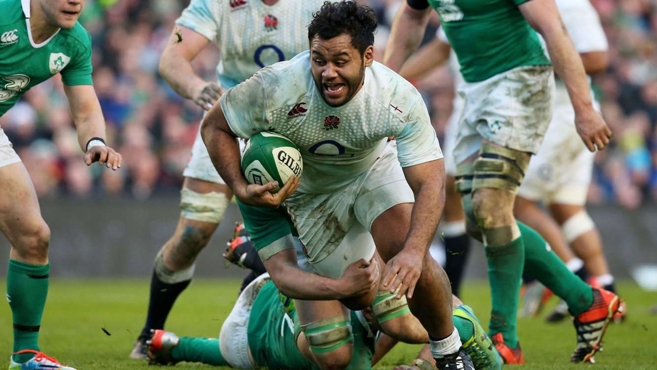 See The Biggest Beasts Of The 6 Nations In Action