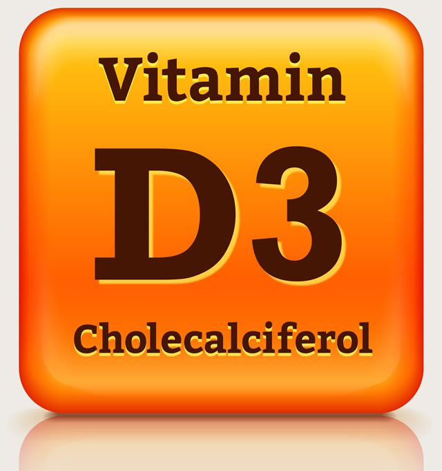 vitamin-D3-evclo