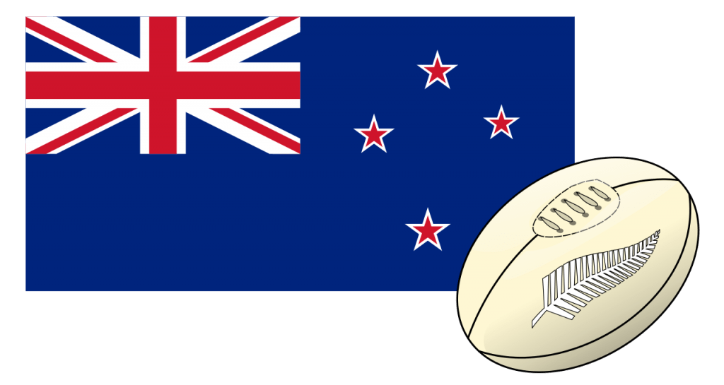 New_Zealand_flag_rugby.svg