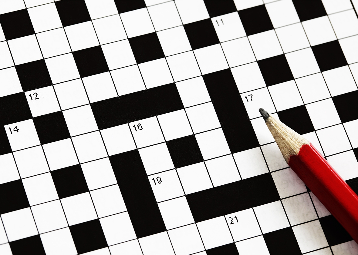 160308_GAME_crossword-scandal.jpg.CROP.promo-xlarge2