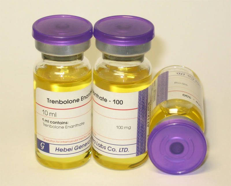 Trenbolone_Enanthate_2