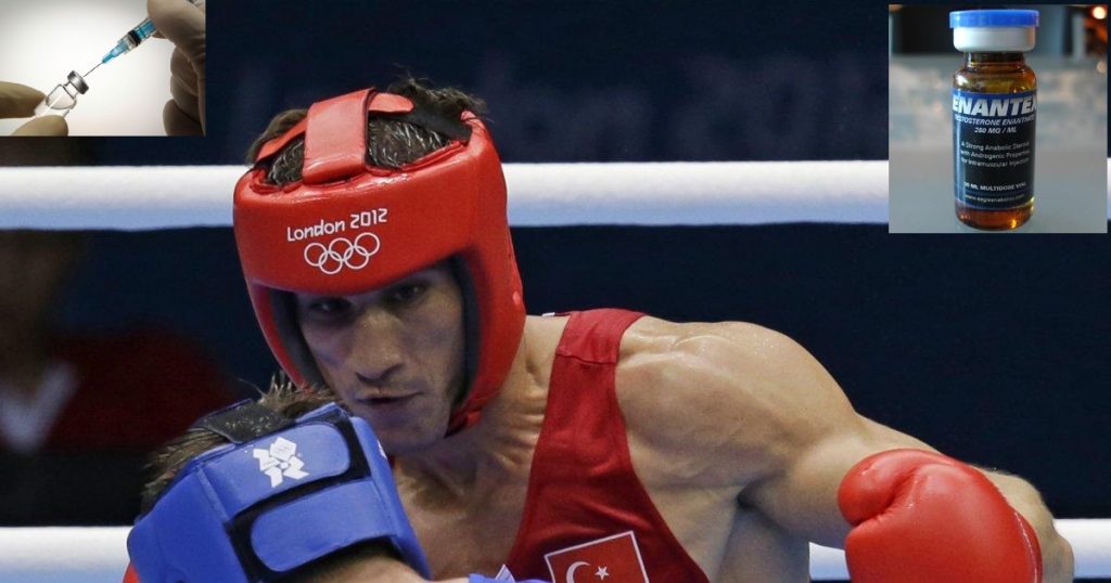 turkey olympic boxer.jpg1