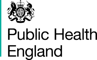 English Public Health Advises Vitamin D Supplementation