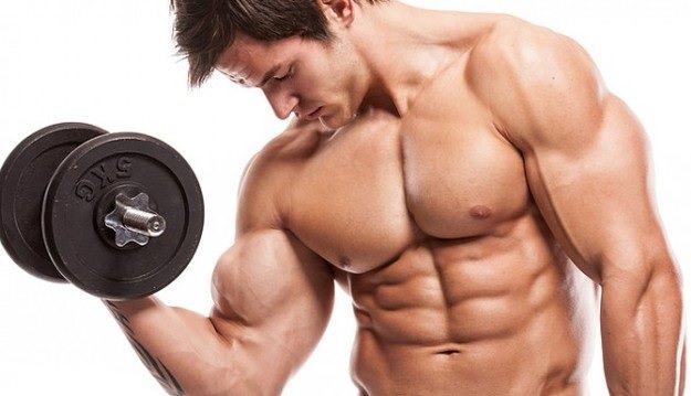 Are These Legal Steroid Alternatives..?! We Take A Look