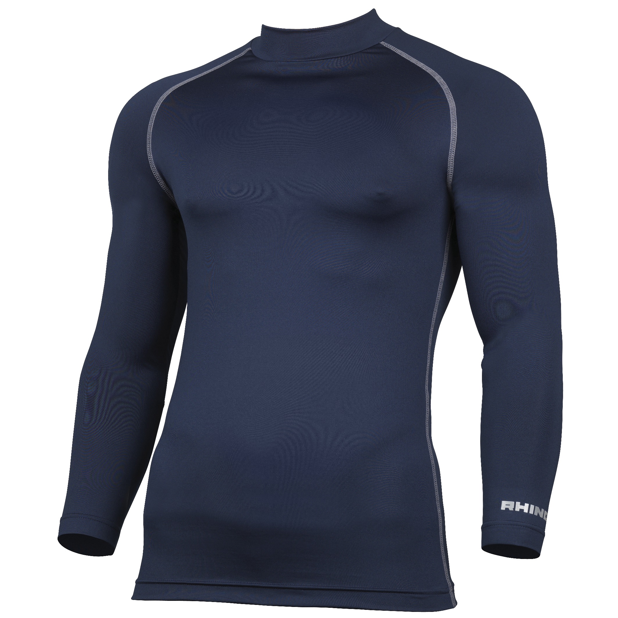 Review: Is The Rhino Thermal Base Layer Good For Cycling?