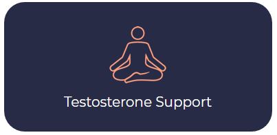 testosterone support button